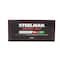 Steelman 1-3/4" Universal Tire Repair Patch, Box of 50 JSRG6 - alternate 4